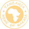 Makasa Tanzania Safari