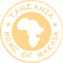 Is Tanzania een veilig land?
