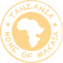 Zijn er risico's in Tanzania?