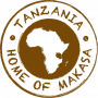 Low risk malaria Tanzania