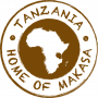 Is er zorg in Tanzania?